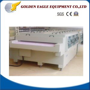 Photochemical Etching Machine For Stainless Steel Decorative Metal Plate