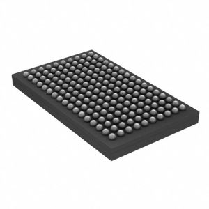 Quality LTC2000ACY-16#PBF for sale