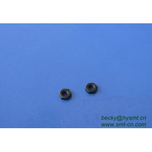 Quality feeder part SCREW N10736 for FUJI NXT for sale