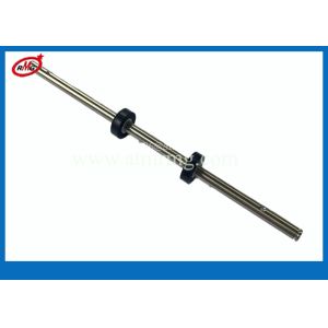 ATM Parts NCR 6687 channel board Transfer roller shaft 8*231.6 0090030511 009