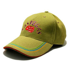 Quality sports caps for sale