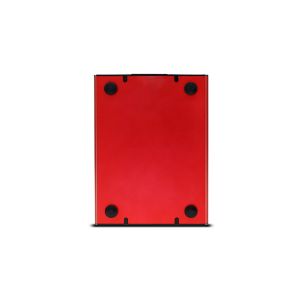 Ultra Thin 5KG Digital Kitchen Food Weighing Scale