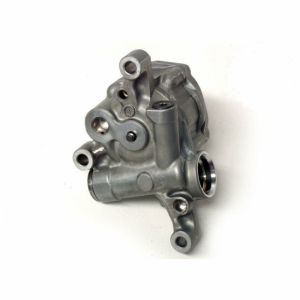 RE0F11A JF015E CVT Transmission Oil Pump for Nissan Altima Maxima Sentra Tiida