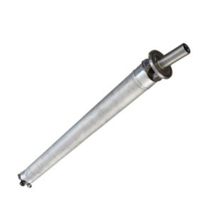 Replacement Drive Shaft/Prop Shaft For Ford F-150 11-14 BL3Z4602N