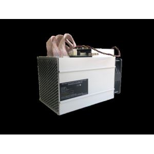 Hot sale computer server used B7