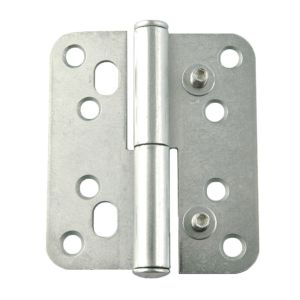 China Wooden Door Lift Off Hinges on sale