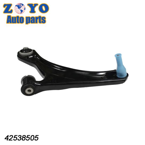 Chevrolet Creation 19- Car Lower Arm Auto Suspension Parts with OEM Standard