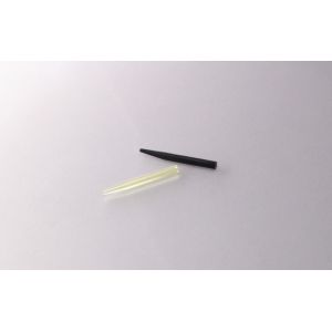 MP-36-3L Micro Nano 3D Printer High Performance SMS Technology