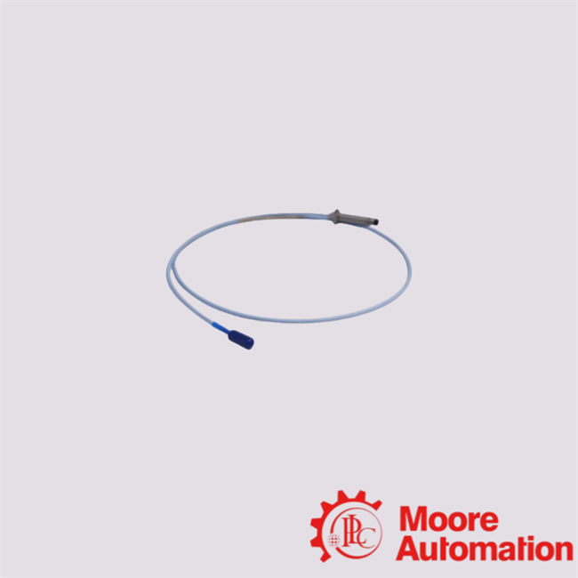 330101-00-30-15-02-00 Bently Nevada Proximity Probe