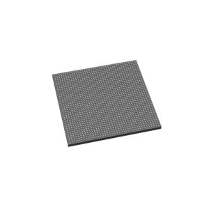 China 653K SoC FPGA Chips XCZU11EG1FFVF1517I Field Programmable Gate Array 1517FCBGA on sale