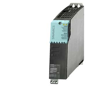 Quality Siemens 6SL3352-1AG35-8CA1 SINAMICS REPLACEMENT POWER BLOCK FOR DC DI CS MC GMC for sale