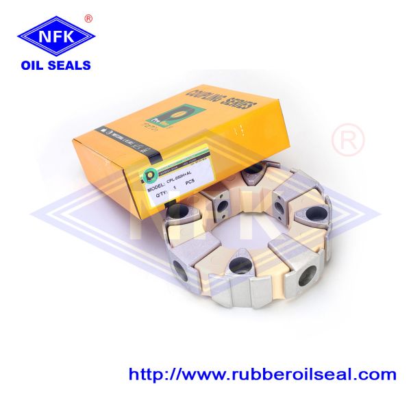 Buy Pro-One Taiwan Brand Excavator Part ZX225USRK-5 ZX225 Excavator 50H Coupling Assy at wholesale prices