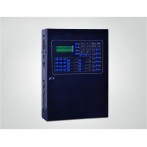 ATL-MN/300/324 fire alarm control panel