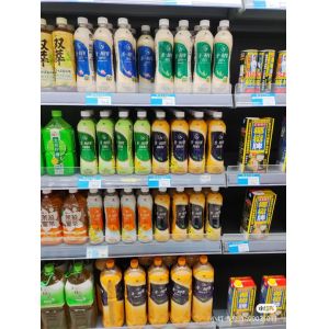 Factory Price DDX-450 Semi-Automatic Small Desktop Electric Cap Sealing/screwing