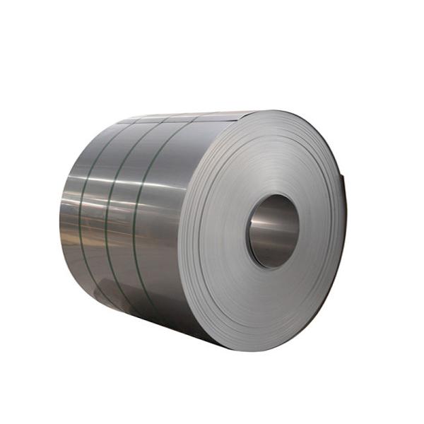 Buy ASTM A1008  High Carbon Steel Strip 0.25mm Cold Rolled Carbon Steel at wholesale prices