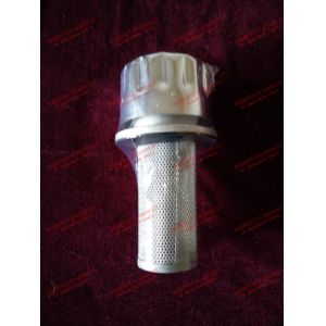 China YTO tractor parts Oil tank cover with strainer on sale