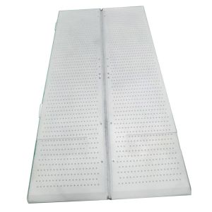 CNC Machining Large Parts Rapid Prototype CNC Machining Milling Stainless