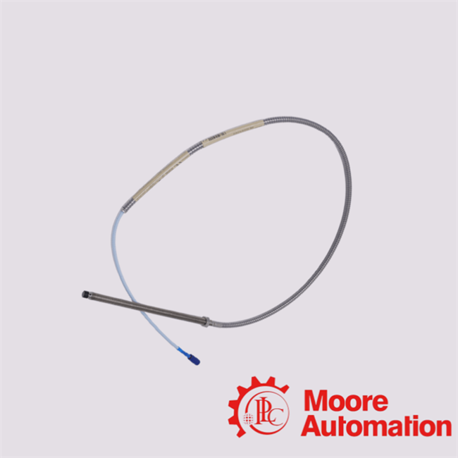 330102-00-79-05-02-05 Bently Nevada Proximity Probes