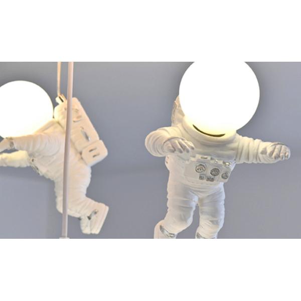 Children bedroom decorative dining room led ceiling lamps fancy light(WH-MA-160)