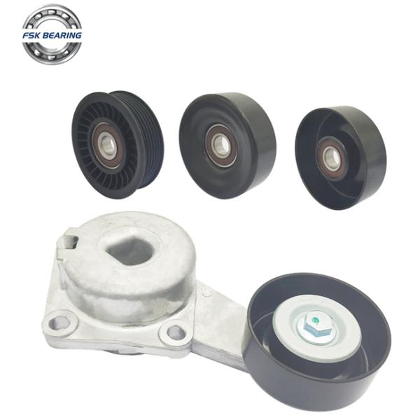 Buy Tensioner Assy 1L2Z6B209AA1 L2E6C348AA 38001 For Ford Engine at wholesale prices