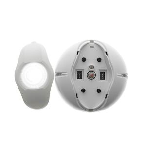 PIR Sensor For Smart Home,Ceiling Mount