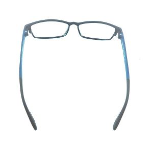 Unbreakable Comfortable Anti Blue Light Eyeglass Reduce Eye Strain