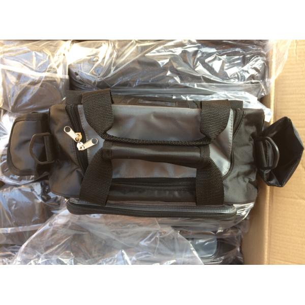 golf travel bag , golf bag , golf bag , golf tour bag