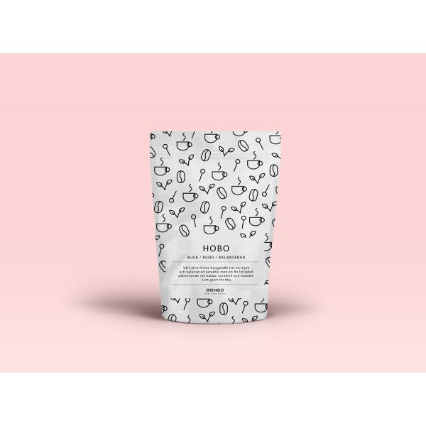 Buy Flat Bottom Stand Up Pouches With Zipper Customized Designed at wholesale prices