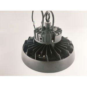 150 Watts Zoomable Water Proof LED High Bay Light