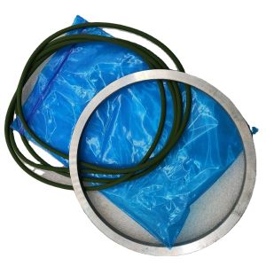 1625764600 Label for Multi-functional Atlas Air Compressor