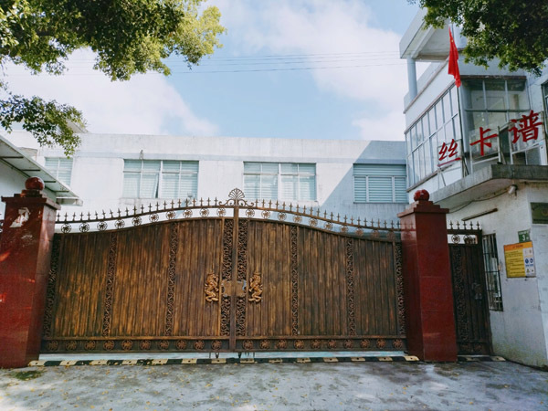 Home Mini Head And Scalp Massager For Relaxation With Roller Ball