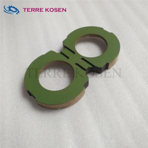 391-2185-013 Thrust plate