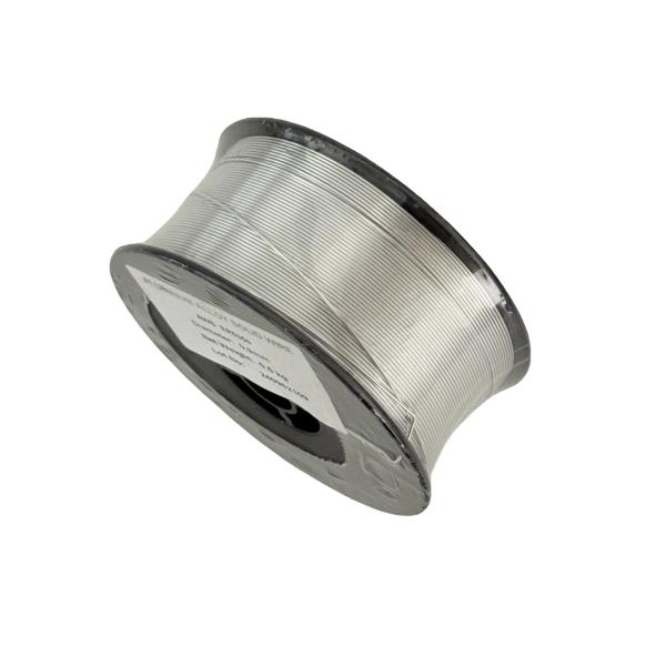 ER5356 0.9mm Aluminum Alloy Solid Wire Welding Wire for Welding Work and Long-Lasting