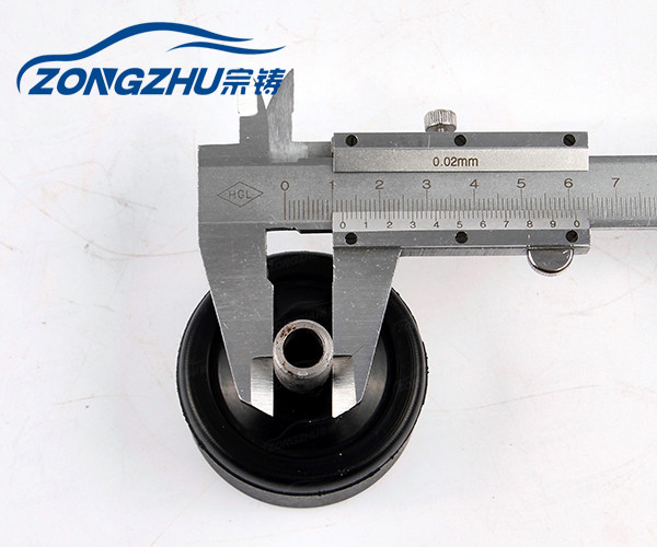 Rubber Upper mount front Air Suspension Kit For W220 A220 320 24 38