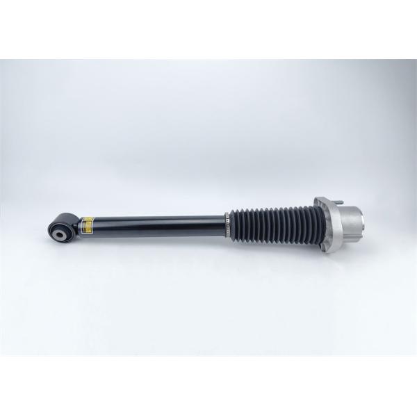 Buy LR045270 Fit Land Range Rover Sport L494 With ADS Rear Shock Absorber at wholesale prices