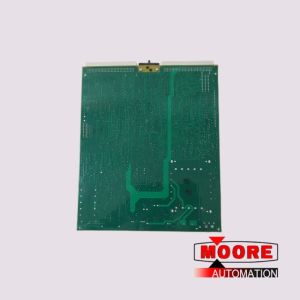 51199948-100 51199947-275 HONEYWELL Fan Cover Assembly