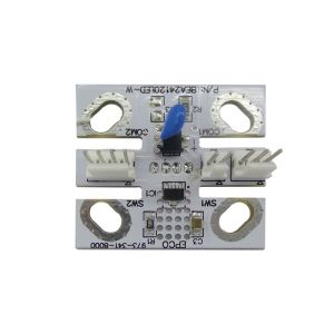 Multilayer PCB Assembly Pcba Custom Circuit Board Assembly Shenzhen PCBA