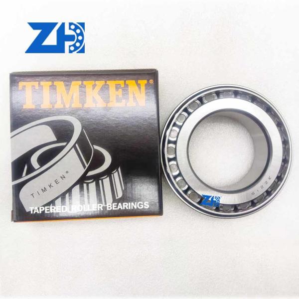 Buy 32215 TLMKEN bearings Industrial machinery bearings at wholesale prices