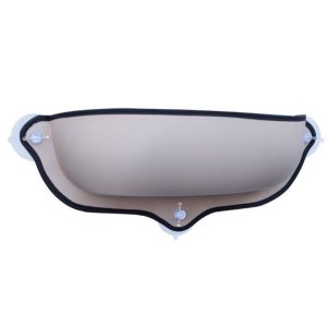 Hammock For Cats Window For Resting And Sunbathing