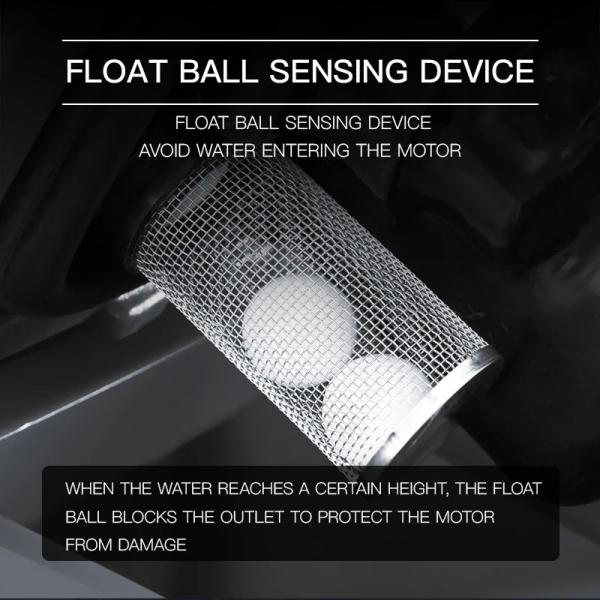 Electric Concrete Floor Cleaner Machine Heavy Duty Battery Powered OEM