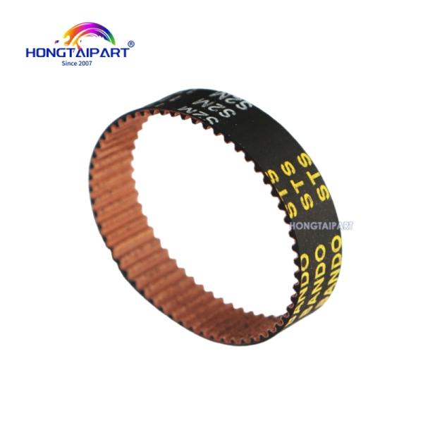 Ricoh MP1100 Timing Belt AA043308 AA04-3308 for 9000 1350 Series