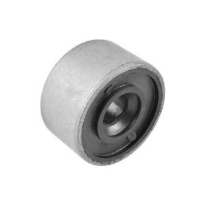 Quality 31121135352 Suspension Parts Control Arm Bushing for sale