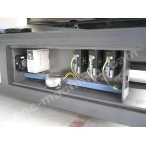 Cheap price ,Advertising cnc cutting engraving machine ZK-1218(1200*1800*120mm)