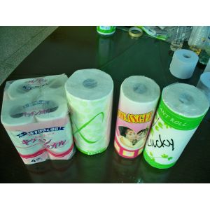 Buy cheap Kitchen Paper Towel from wholesalers