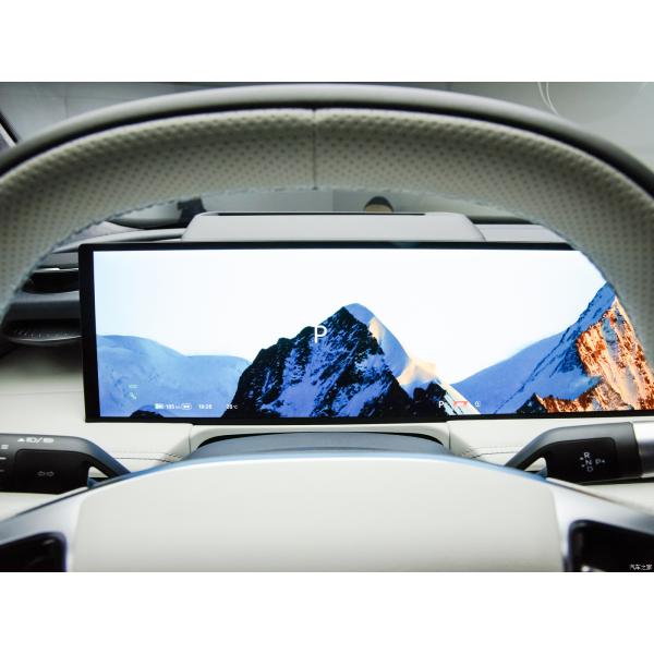 2024 Geely Galaxy E8 L7 L6 Electric Car Energy Vehicle Electrico Sedan Automotive 665KM Range BODY SIZE 5010x1920x1465MM