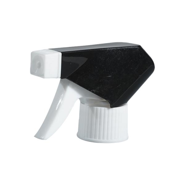 Disposable Garden Trigger Pump Sprayer K102-13 Multi Function