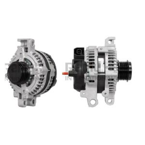 Quality 104210-2000 20821397 11508 for sale