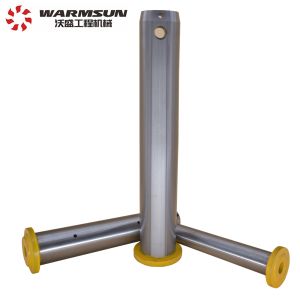 SY215C.3-3B SANY Excavator Bucket Pins 11795851