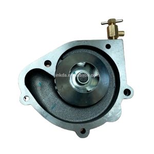 Bulldozer Parts D20-000-32+B Water Pump for SC8D143G2B1/SD13