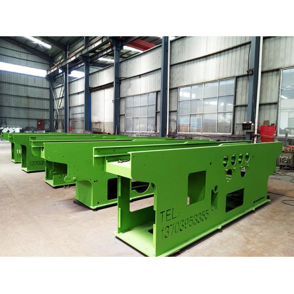 0.10 M/Sec Wood Shaving Mill